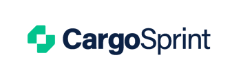CargoSprint_logo_Horizonal_RGB