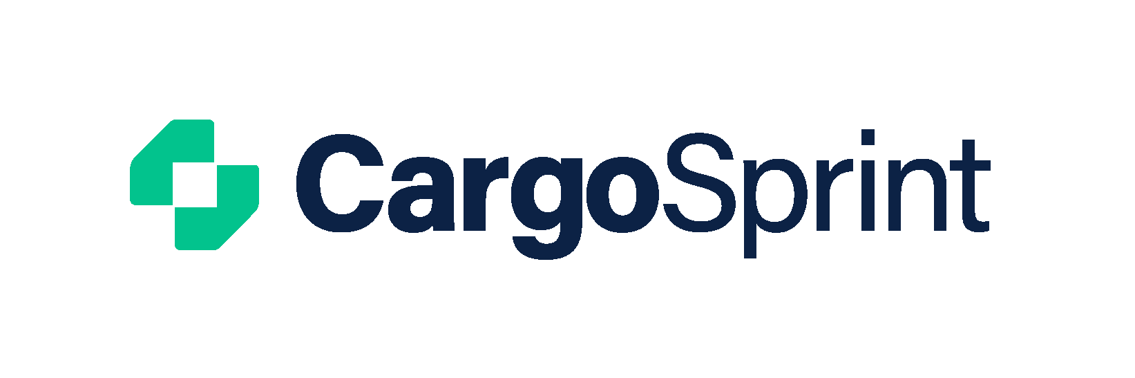 CargoSprint