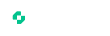 CargoSprint_logo_Horizonal_Rev_RGB