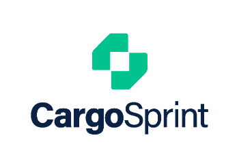 CargoSprint