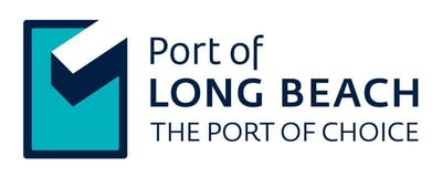 POLB Logo HD 3