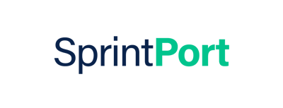 SprintPort_blue